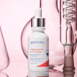 Theracne 365 Active Serum
