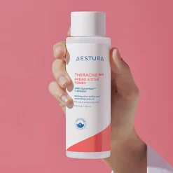 Theracne 365 Hydro Active Toner