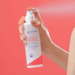 Theracne 365 Niacinamide 5% Blemish Body Mist