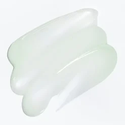 The Real Cica Soothing Cream