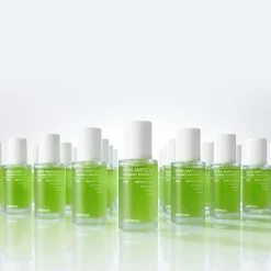 The Real Noni Energy Ampoule