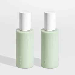 The Real Noni Hydra Firming Lotion