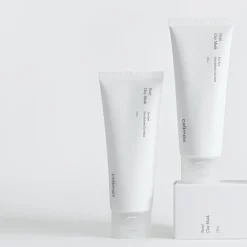The Real Noni Refresh Clay Mask