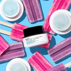The True Cream Aqua Bomb