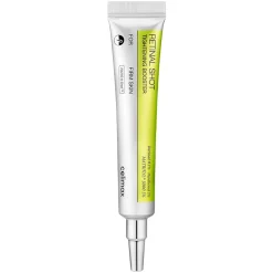 The Vita-A Retinal Shot Tightening Booster