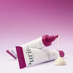 Timeless Bloom Retinol Spot Cream