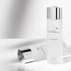 Time Revolution The First Treatment Essence RX