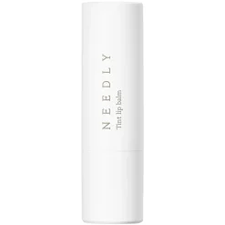 Tint Lip Balm