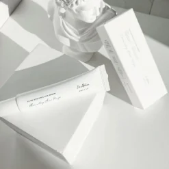 To Be Eyeconic Eye Serum