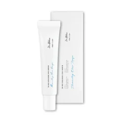 To Be Eyeconic Eye Serum