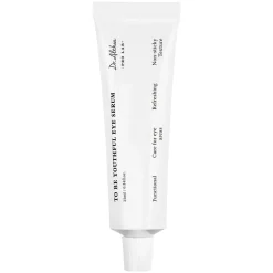 To Be Youthful Eye Serum