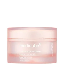 Triple Collagen Cream 4.0
