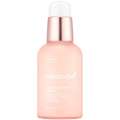 Triple Collagen Serum 4.0