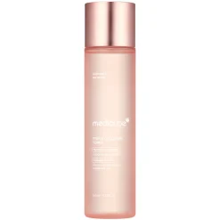 Triple Collagen Toner 4.0