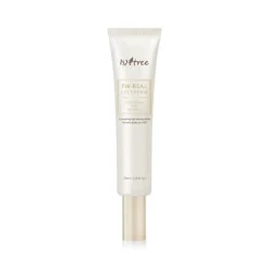 TW-Real Eye Cream
