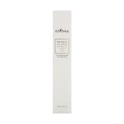 TW-Real Eye Cream