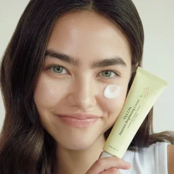 TXA 2.5% Intensive Brightening Cream