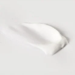 TXA Niacinamide Toning Balm