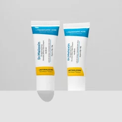 TX Retinalsome Double Effect Eye Cream