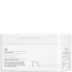 TX-Toning Daily Mask