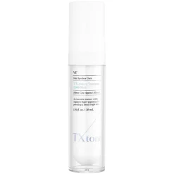 TX-Toning Essence 2000 Shot