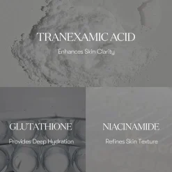 TX-Toning Essence 1000 Shot