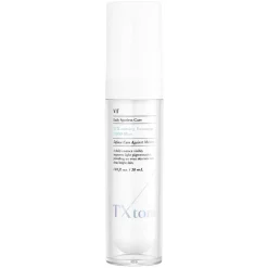 TX-Toning Essence 1000 Shot