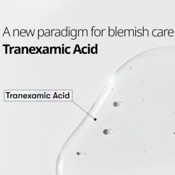 TX-Toning Special Mask