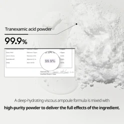 TX-Toning Special Mask