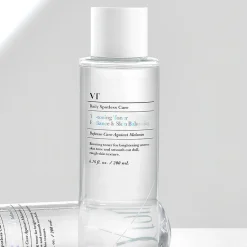 TX-Toning Toner