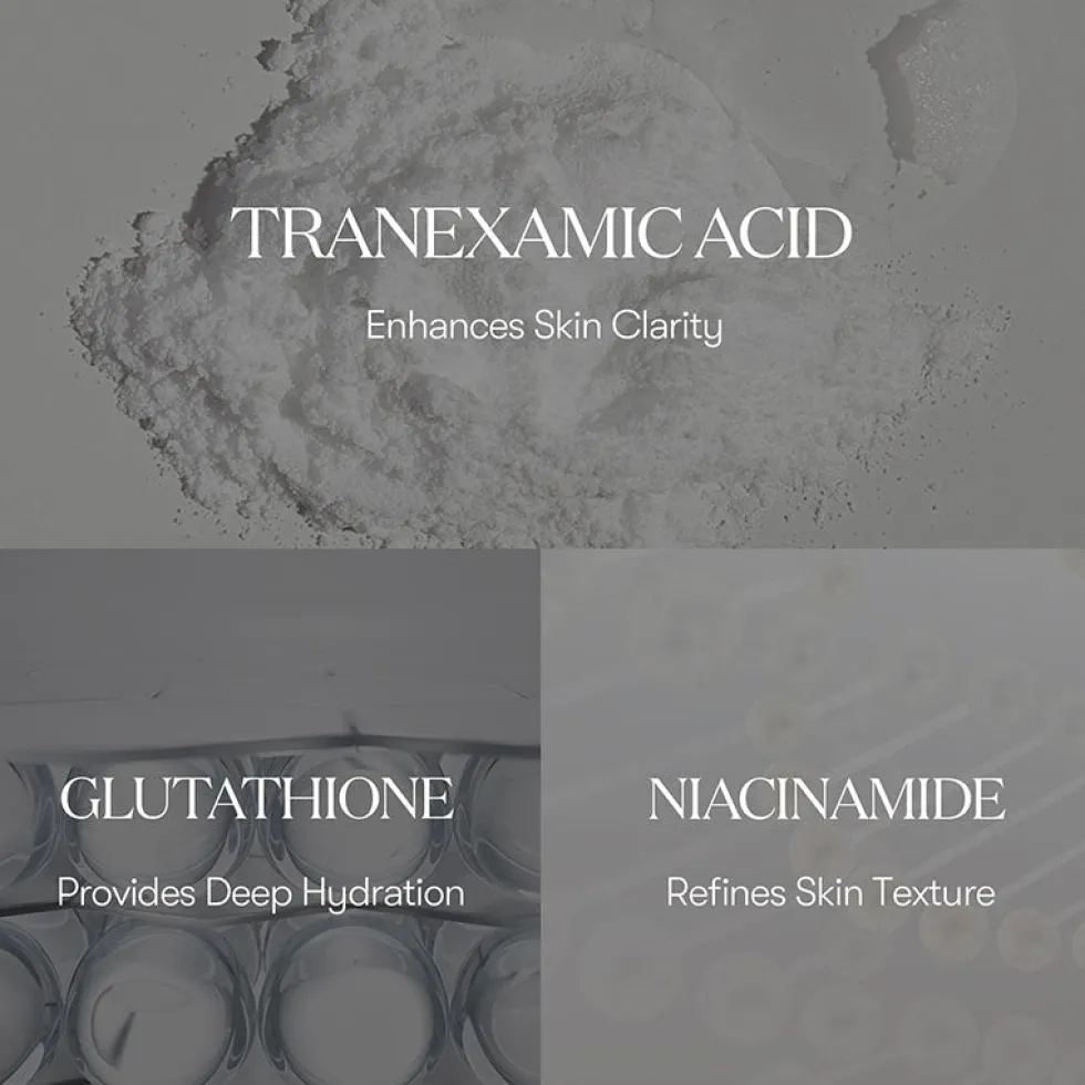 TX-Toning Toner