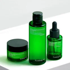 Ultimate Calming Solution Ampoule