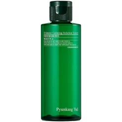 Ultimate Calming Solution Toner