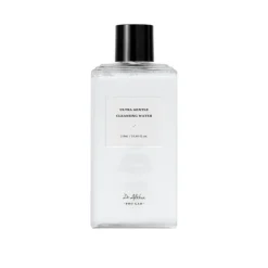 Ultra Gentle Cleansing Water