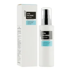 Ultra Hyaluronic Emulsion