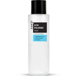 Ultra Hyaluronic Toner