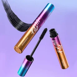 Ultra Powerproof Mascara