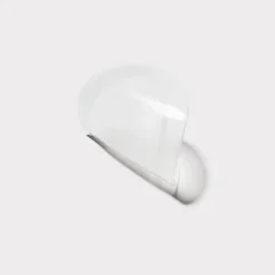 Ultra Thin Spot Cover Patch