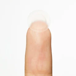 Ultra Thin Spot Cover Patch