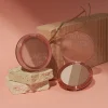 Up And Down Triple Contouring