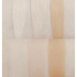 Urban Pearlsation High Coverage Tension Cushion SPF50+ PA++++