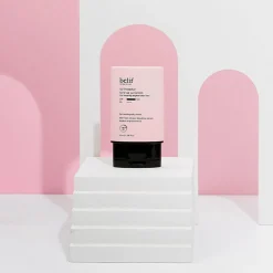 UV Protector Tone-Up Sunscreen