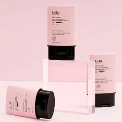 UV Protector Tone-Up Sunscreen