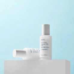 UYU Cream Ampoule