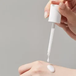 UYU Cream Ampoule