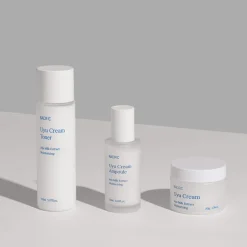 UYU Cream Toner
