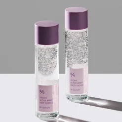 Vegan Active Berry First Essence