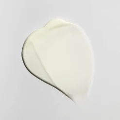 Vegan Airfit Sunscreen SPF50+ PA++++