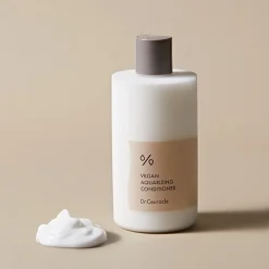 Vegan Aquarizing Conditioner