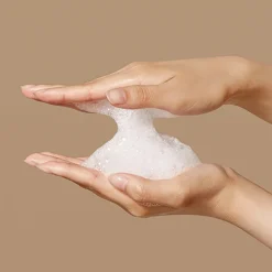 Vegan Aquarizing Shampoo